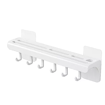 Knife holder wall rack kitchen accessories