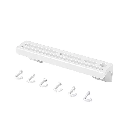 Knife holder wall rack kitchen accessories