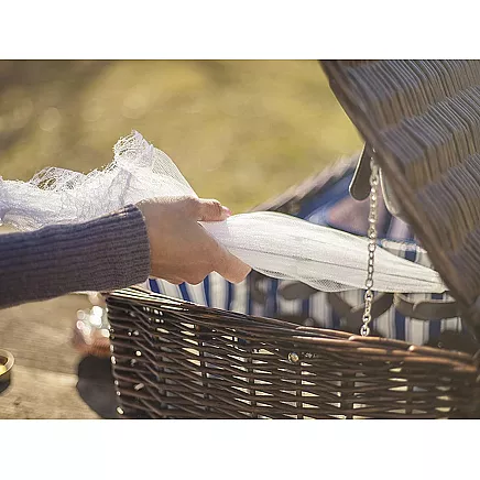 Moskītu tīkls pārtikas vāks grils augļi