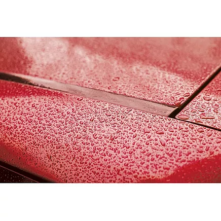 Keramikas vasks auto krāsojumam 3in1 izsmidzināms pārklājums