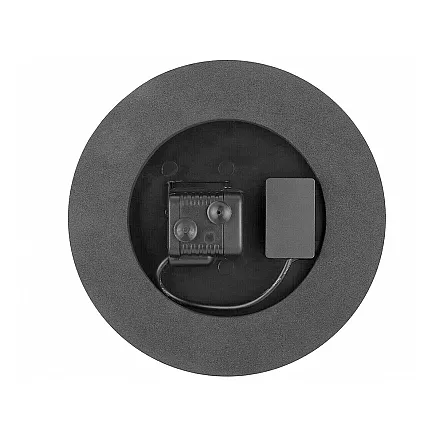 Saules dārza strūklakas sūknis peldošiem ūdeņiem