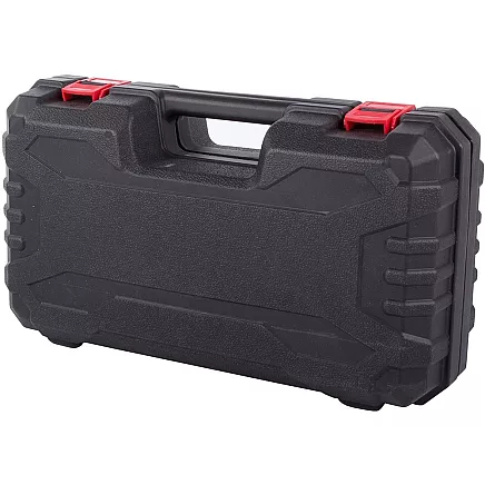 Cordless chainsaw battery 4 inch