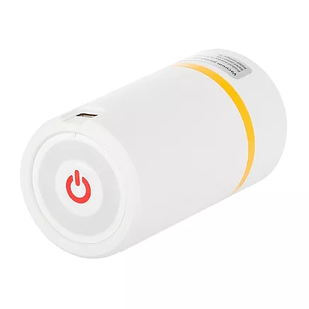 Elektriskā pārtikas vakuuma pumpis