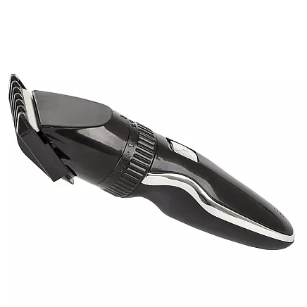 Cordless cat hair clippers