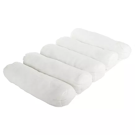 Ortopēdiskais Spilvens Mugurai, Kājam, Galvai