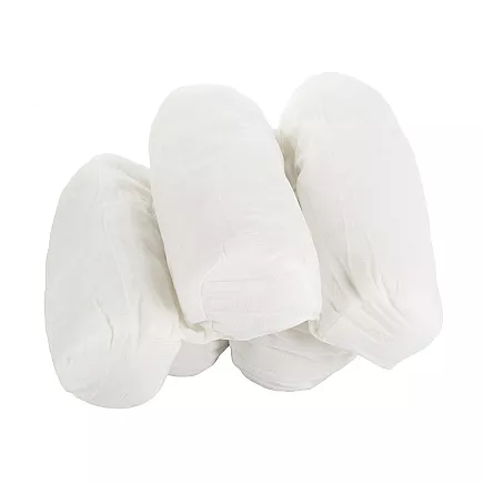 Ortopēdiskais Spilvens Mugurai, Kājam, Galvai