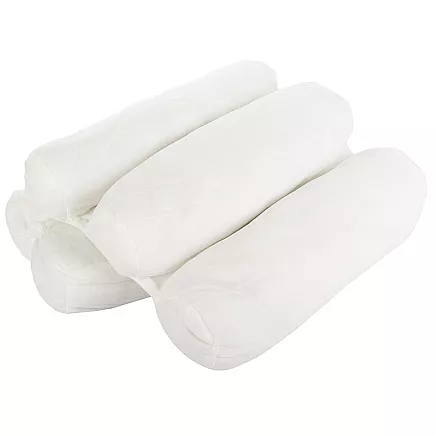 Ortopēdiskais Spilvens Mugurai, Kājam, Galvai