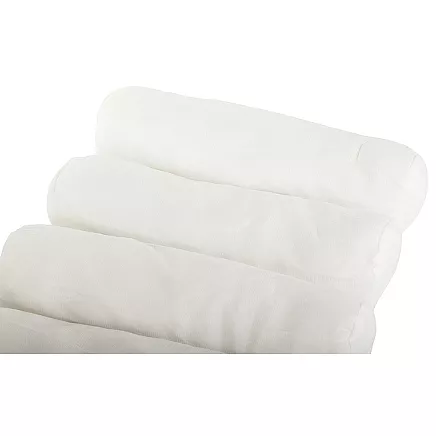 Ortopēdiskais Spilvens Mugurai, Kājam, Galvai