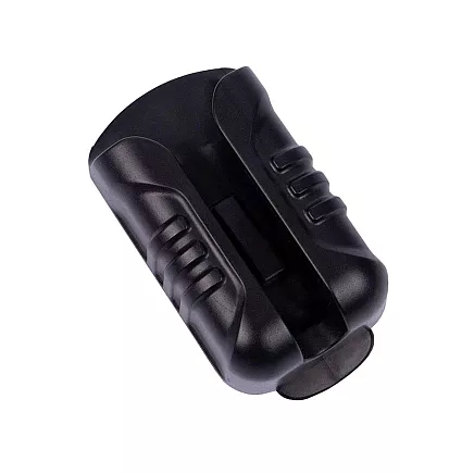 Tool belt holder assembler holster