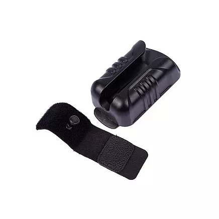 Tool belt holder assembler holster