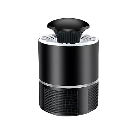 UV Insekticīdu Lampa ar USB