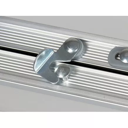 Salokāms Datora Laptopa Galds Statīvs Paaugstinājums Portatīvs Tūrisma Kempinga Galdiņš...