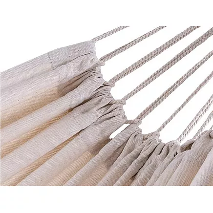 Lielais dārza karājamais šūpuļtīkls ar maisu, šūpuļkrēsls