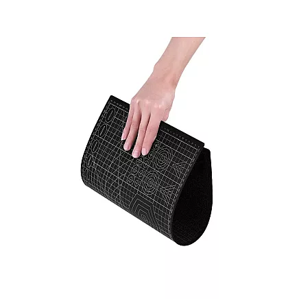 Self-healing cutting mat a3 modelling double-sided
