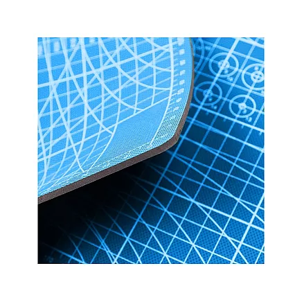 Self-healing cutting mat a3 modelling double-sided