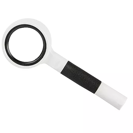 Classic lump 35 16x surface glass