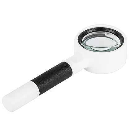 Classic lump 35 16x surface glass