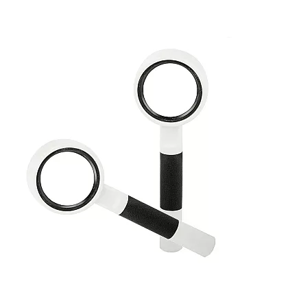 Classic lump 35 16x surface glass