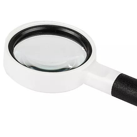 Classic luxury surface glass 50 7x