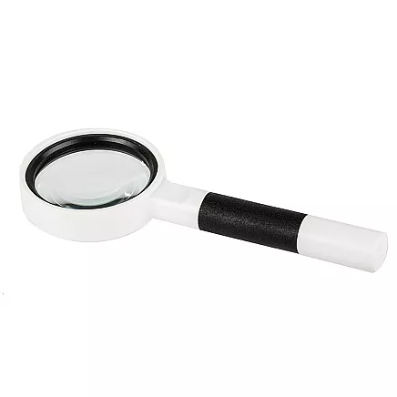 Classic luxury surface glass 50 7x