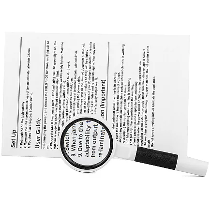 Classic luxury surface glass 50 7x