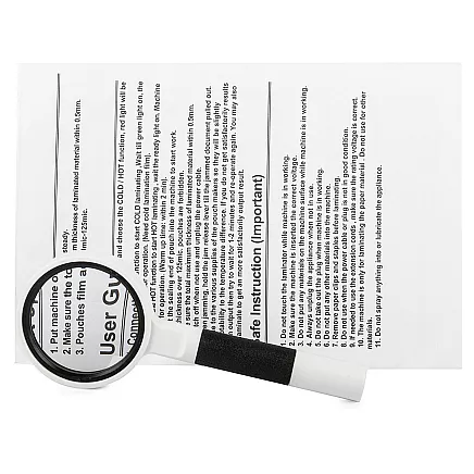 Classic luxury surface glass 50 7x