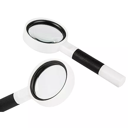 Classic luxury surface glass 50 7x