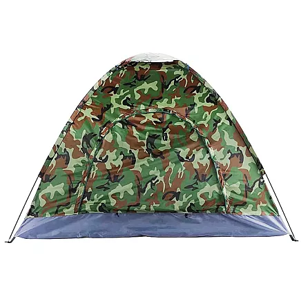 Camping tent mosquito net xxl