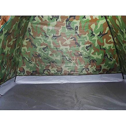 Camping tent mosquito net xxl
