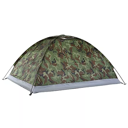 Camping tent mosquito net xxl