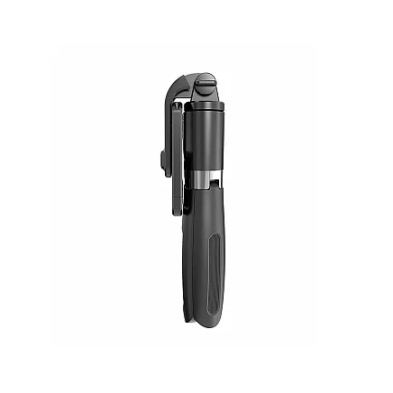 Selfie stick tripod remote control bluetooth