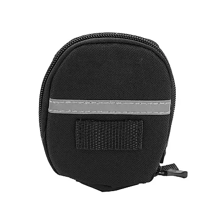 Waterproof seat bag