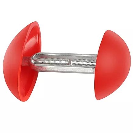 Apavu Stiepšanas Ierīce Apavu Spriegotājs