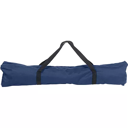 Touristic field bed canada folding daybed