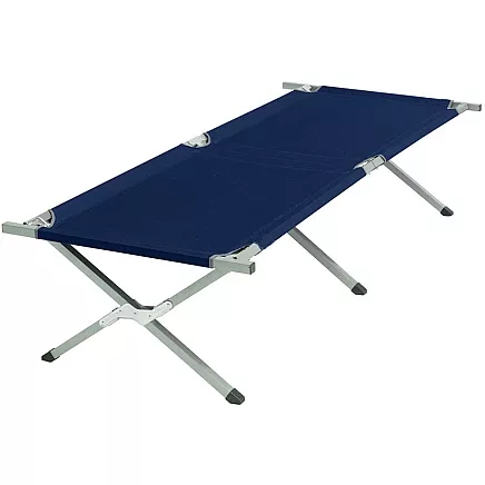 Touristic field bed canada folding daybed
