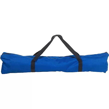 Touristic field bed canada folding daybed