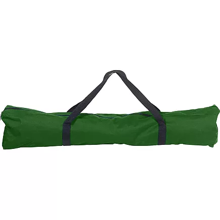 Touristic field bed canada folding daybed