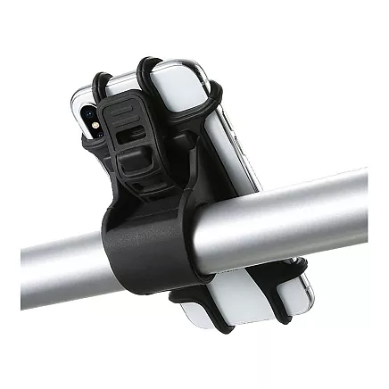 Tālruņa Turētājs Gps Velosipēds Motocikls Gsm