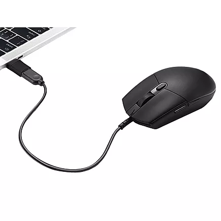 Переходник USB-C на USB 3.0 OTG