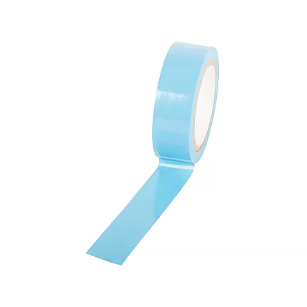 1 pcs pvc waterproofing tape 19mm 9m