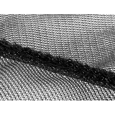 Universāli auto saules sargi aizmugurējiem logiem 2 gab., melni