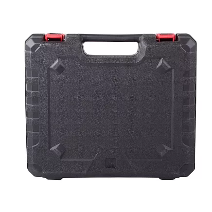 Cordless sabre saw jigsaw case