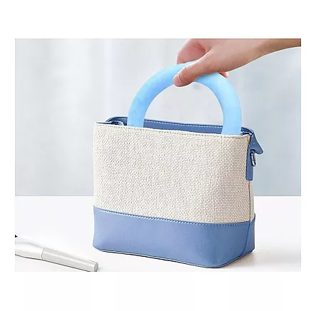 Cooling poultice for the neck cold summer compress