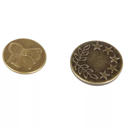 Šūšanas komplekts 40-in-1 ceļojumiem ar piederumiem maciņā