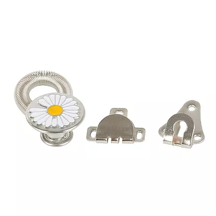 Šūšanas komplekts 40-in-1 ceļojumiem ar piederumiem maciņā