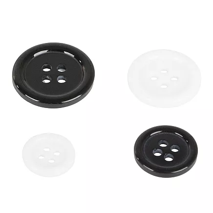 Šūšanas komplekts 40-in-1 ceļojumiem ar piederumiem maciņā