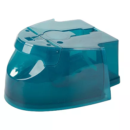 Iron steam generator steam station clothes steamer 2400w