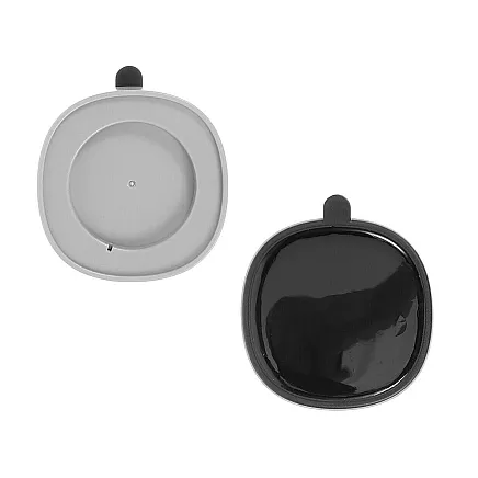 Washing machine anti-vibration pads dishwasher 4 pcs