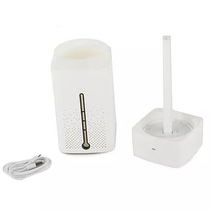 Diffuser air humidifier aromatherapy fragrance