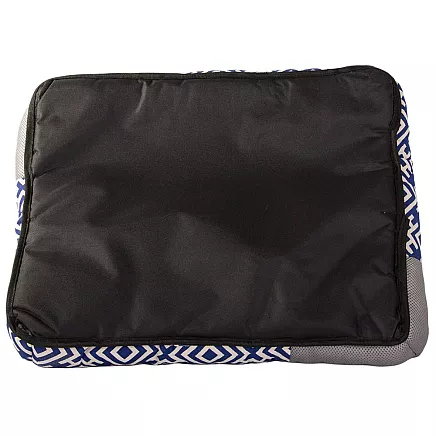 Cat bed sleeping mat scratching post playpen l